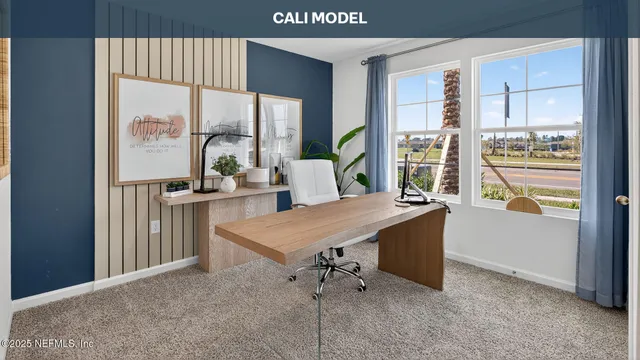 $357,990 | 12402 Russian Olive Road, Jacksonville, FL 32218