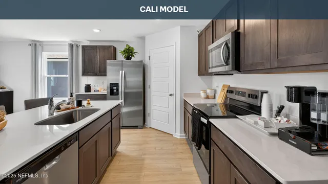 $357,990 | 12402 Russian Olive Road, Jacksonville, FL 32218