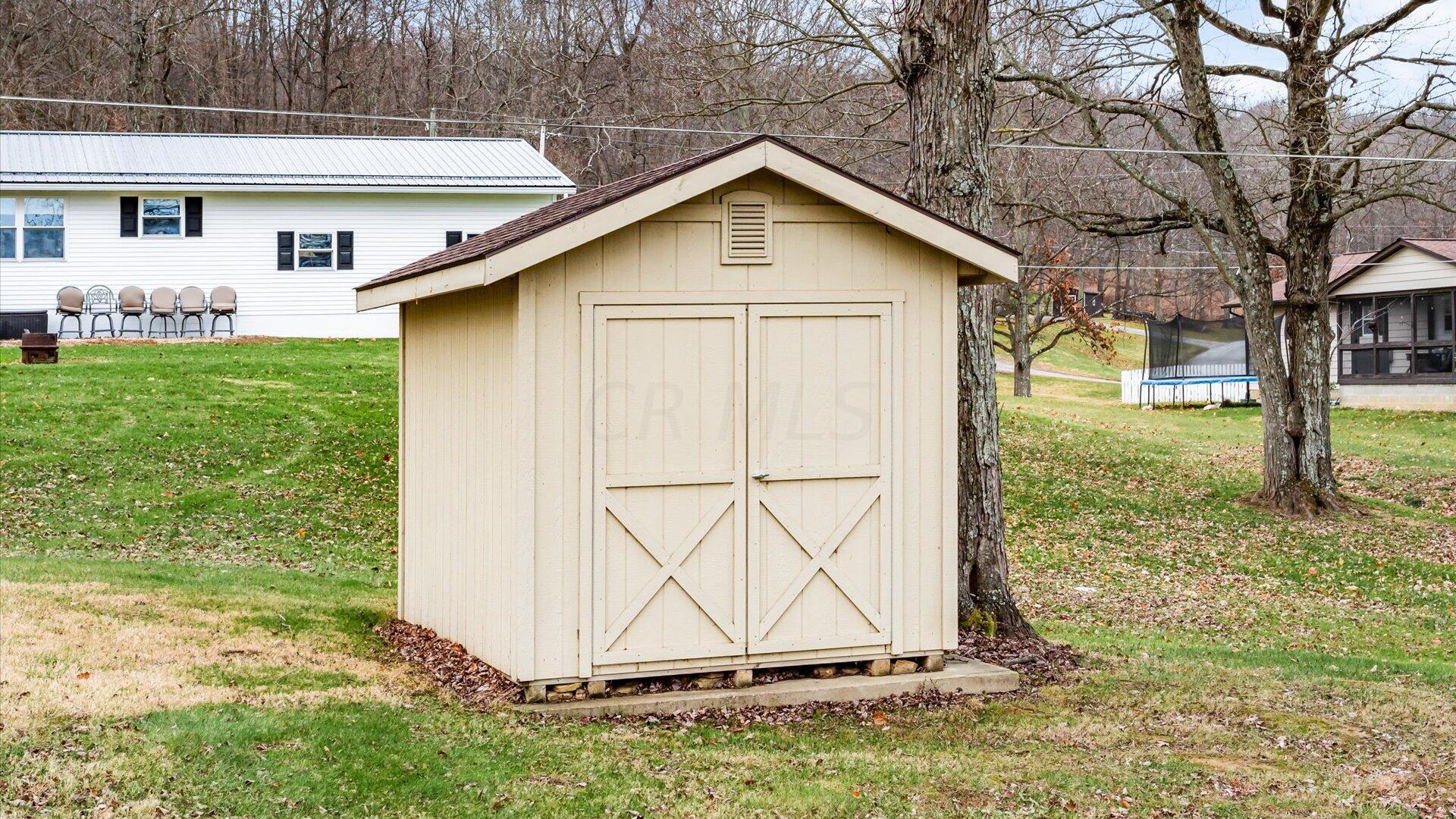7985 Black Run Road Nashport, OH 43830 - Photo 29 of 30 10-z 7985 Black Run Reshoot020