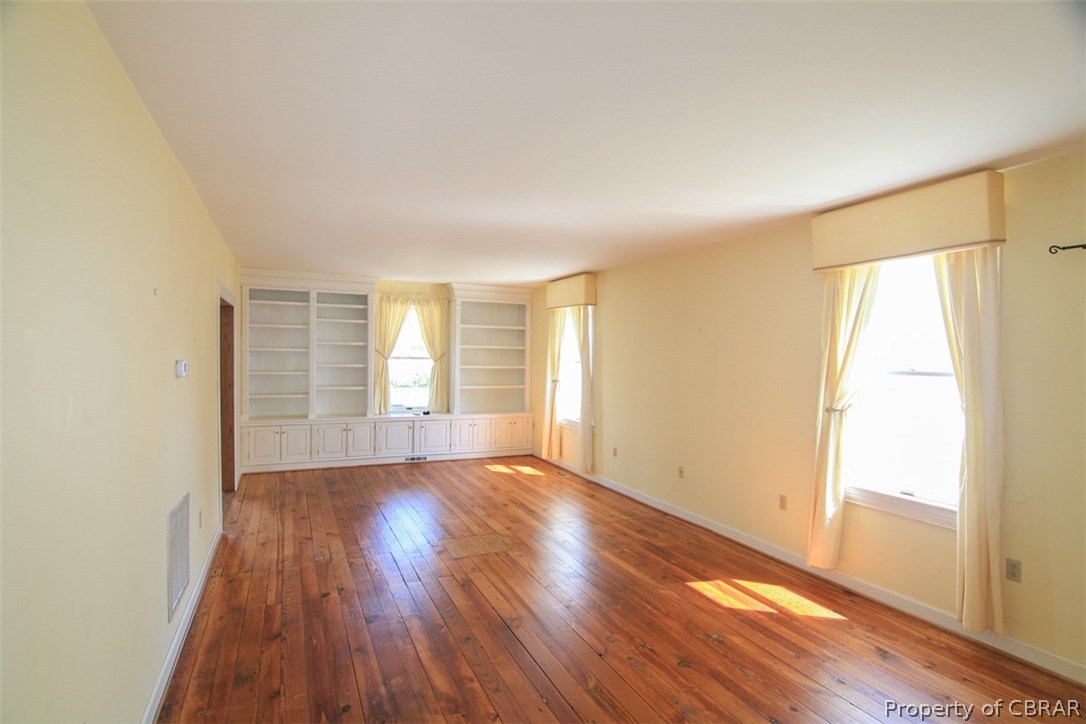 560 Main Street Reedville, VA 22539 - Photo 18 of 32