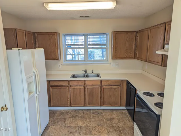 $1,595 | 5015 Silhouette Drive, Durham, NC 27713