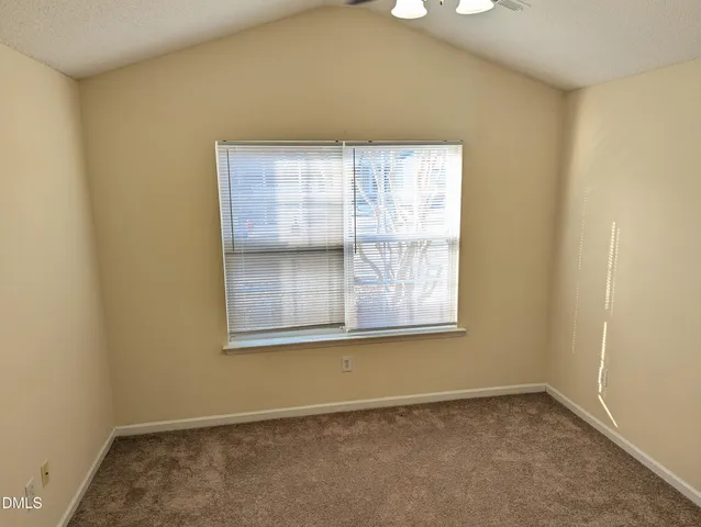 $1,595 | 5015 Silhouette Drive, Durham, NC 27713