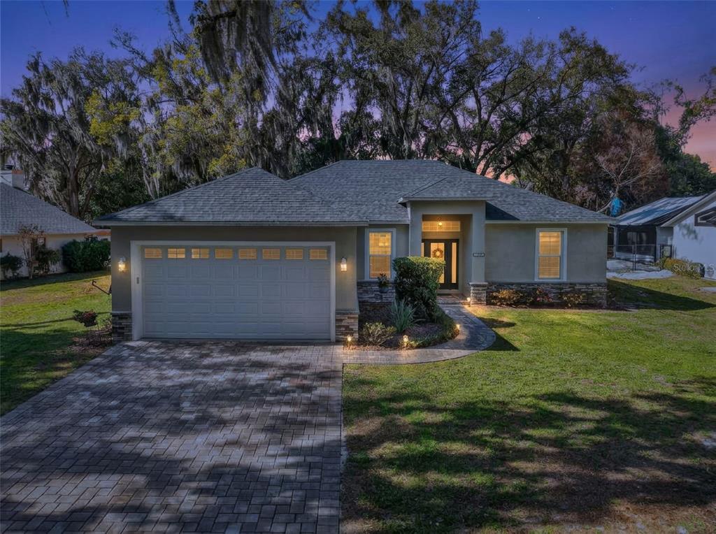 1242 Palmetto Road Eustis, FL 32726 - Photo 1 of 49