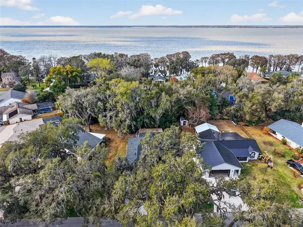 $399,000 | 1242 Palmetto Road, Eustis, FL 32726