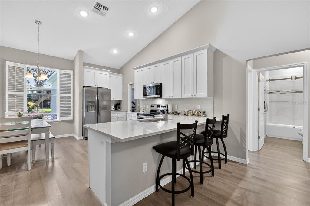 1242 Palmetto Road Eustis, FL 32726 - Photo 12 of 49