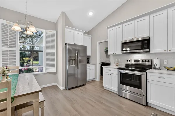 $399,000 | 1242 Palmetto Road, Eustis, FL 32726