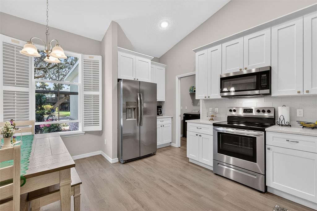 1242 Palmetto Road Eustis, FL 32726 - Photo 13 of 49