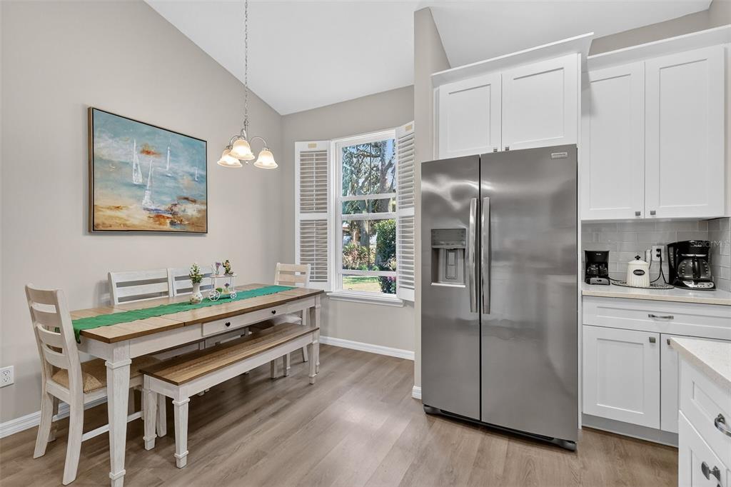 1242 Palmetto Road Eustis, FL 32726 - Photo 14 of 49