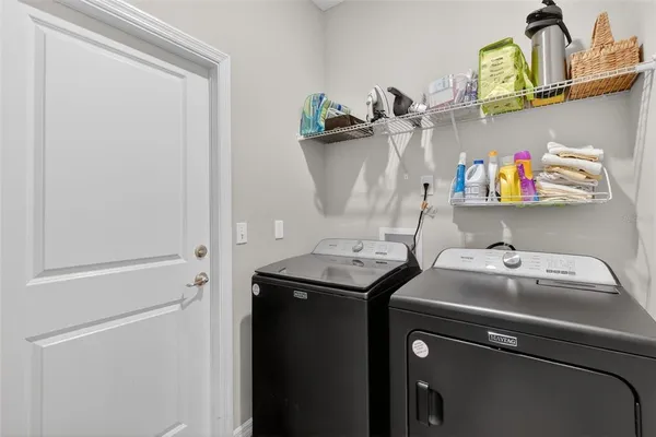 $399,000 | 1242 Palmetto Road, Eustis, FL 32726