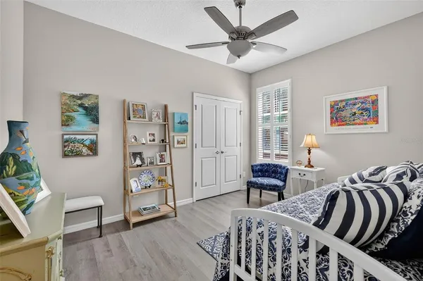 $399,000 | 1242 Palmetto Road, Eustis, FL 32726