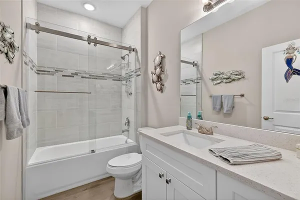 $399,000 | 1242 Palmetto Road, Eustis, FL 32726