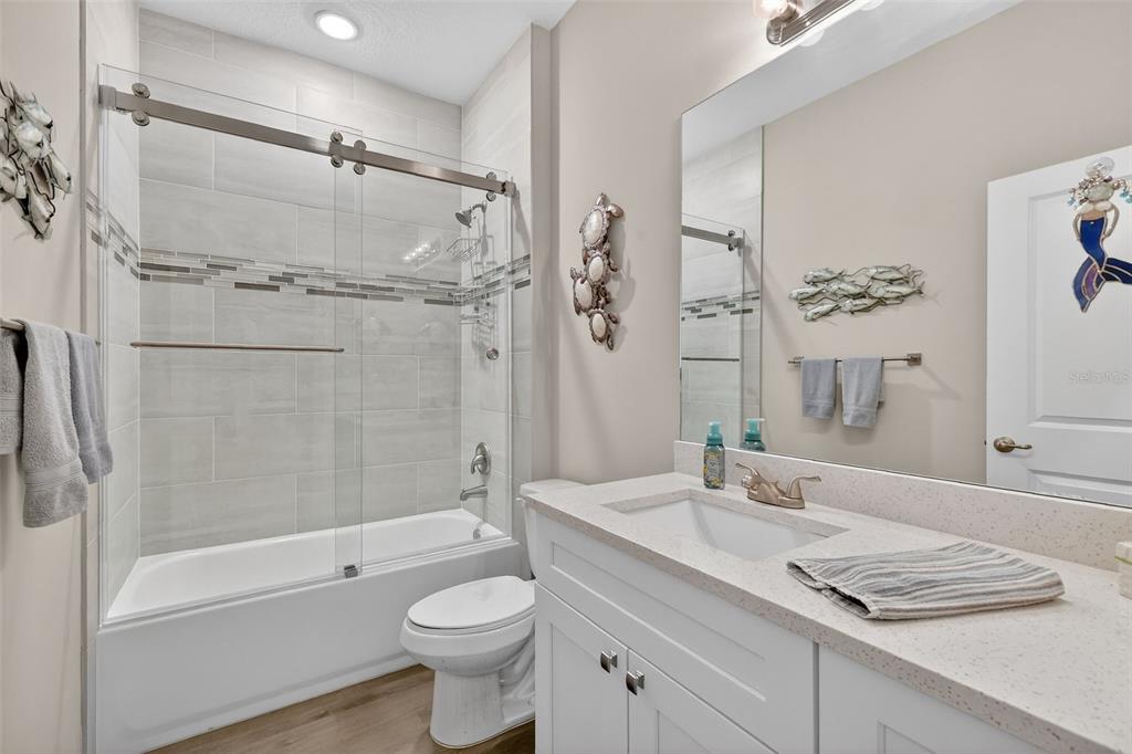 1242 Palmetto Road Eustis, FL 32726 - Photo 19 of 49