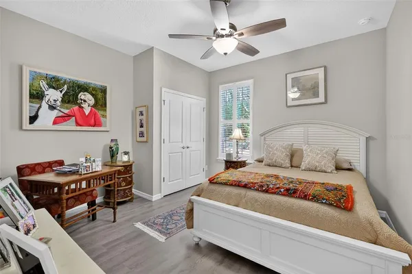 $399,000 | 1242 Palmetto Road, Eustis, FL 32726