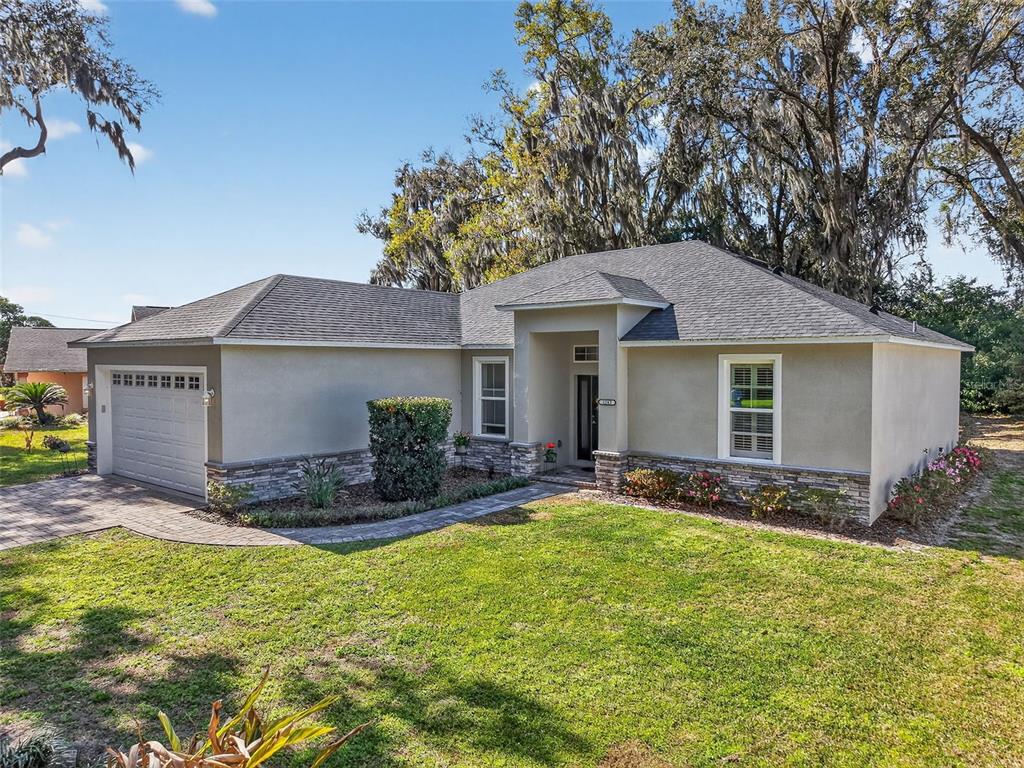 1242 Palmetto Road Eustis, FL 32726 - Photo 2 of 49