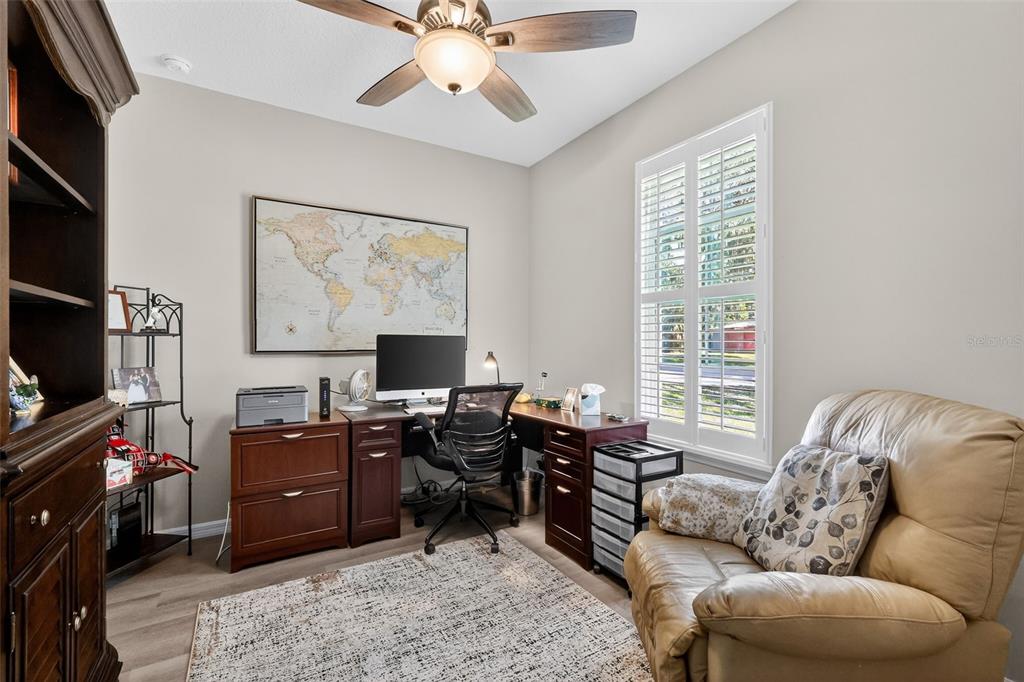 1242 Palmetto Road Eustis, FL 32726 - Photo 21 of 49