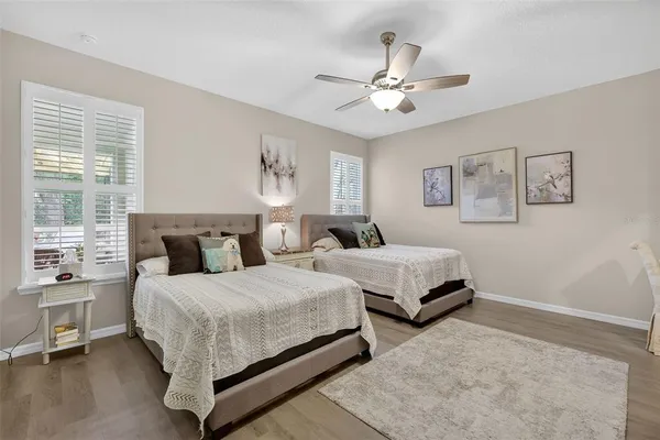 $399,000 | 1242 Palmetto Road, Eustis, FL 32726