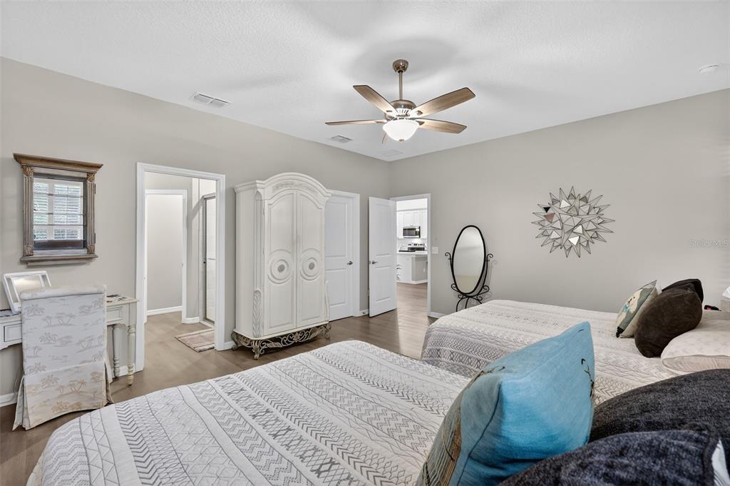 1242 Palmetto Road Eustis, FL 32726 - Photo 23 of 49