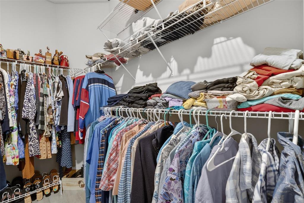 1242 Palmetto Road Eustis, FL 32726 - Photo 24 of 49