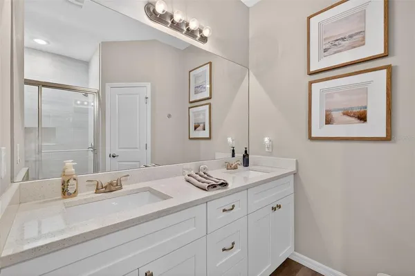 $399,000 | 1242 Palmetto Road, Eustis, FL 32726