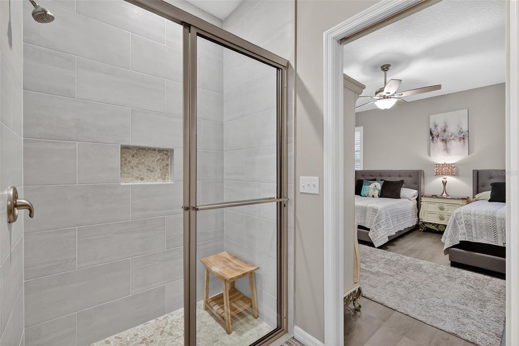 1242 Palmetto Road Eustis, FL 32726 - Photo 26 of 49