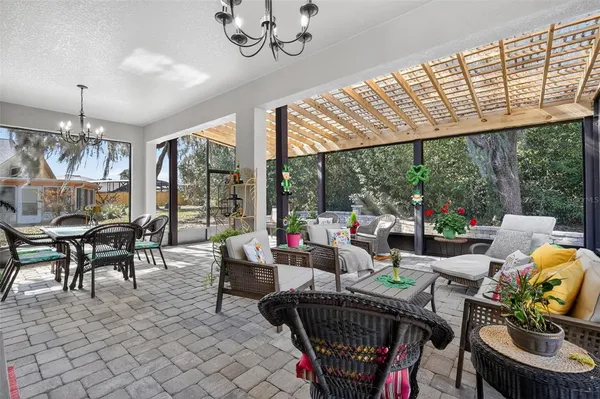 $399,000 | 1242 Palmetto Road, Eustis, FL 32726