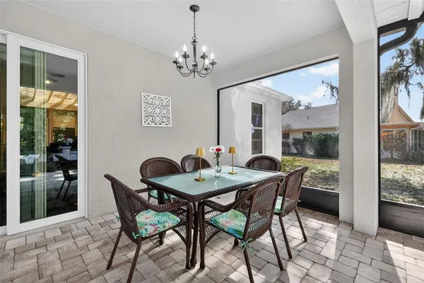 $399,000 | 1242 Palmetto Road, Eustis, FL 32726