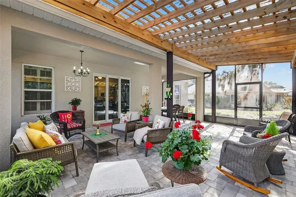 $399,000 | 1242 Palmetto Road, Eustis, FL 32726