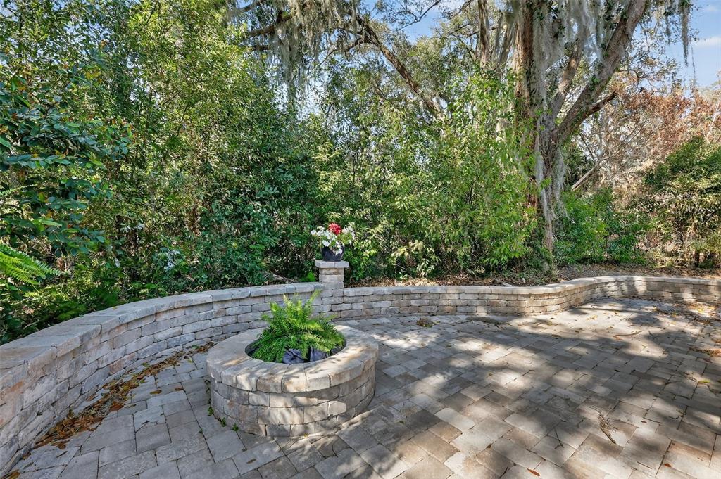 1242 Palmetto Road Eustis, FL 32726 - Photo 30 of 49