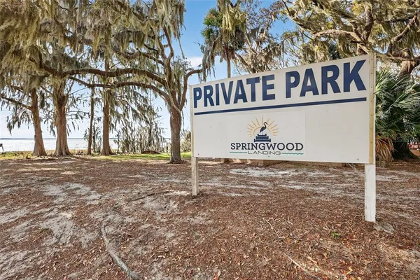 $399,000 | 1242 Palmetto Road, Eustis, FL 32726