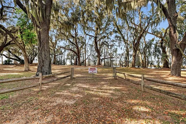 $399,000 | 1242 Palmetto Road, Eustis, FL 32726