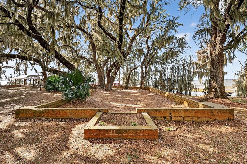 1242 Palmetto Road Eustis, FL 32726 - Photo 35 of 49