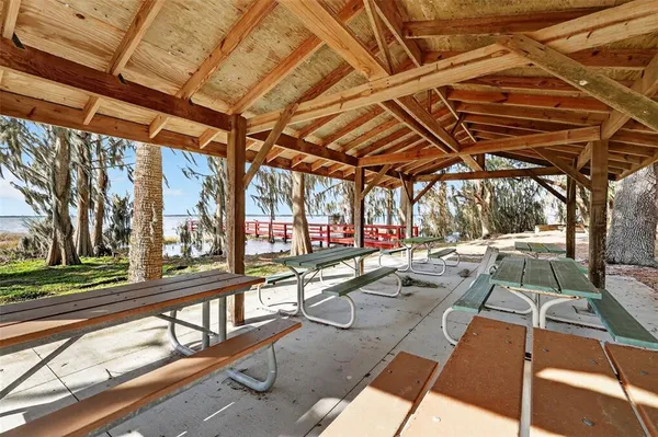 $399,000 | 1242 Palmetto Road, Eustis, FL 32726