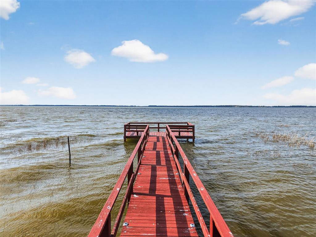 1242 Palmetto Road Eustis, FL 32726 - Photo 40 of 49