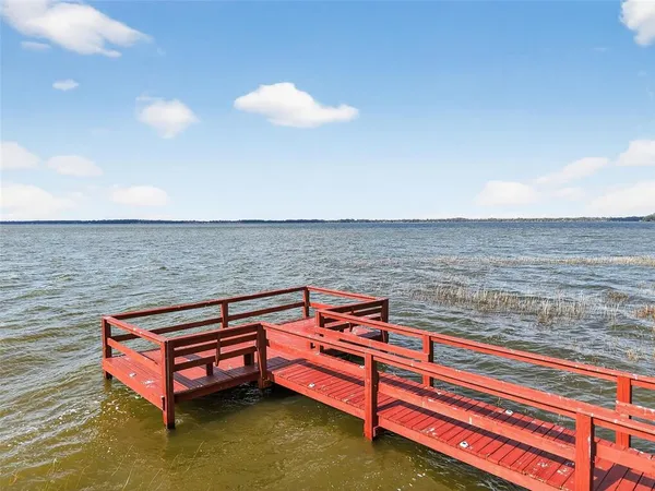 $399,000 | 1242 Palmetto Road, Eustis, FL 32726