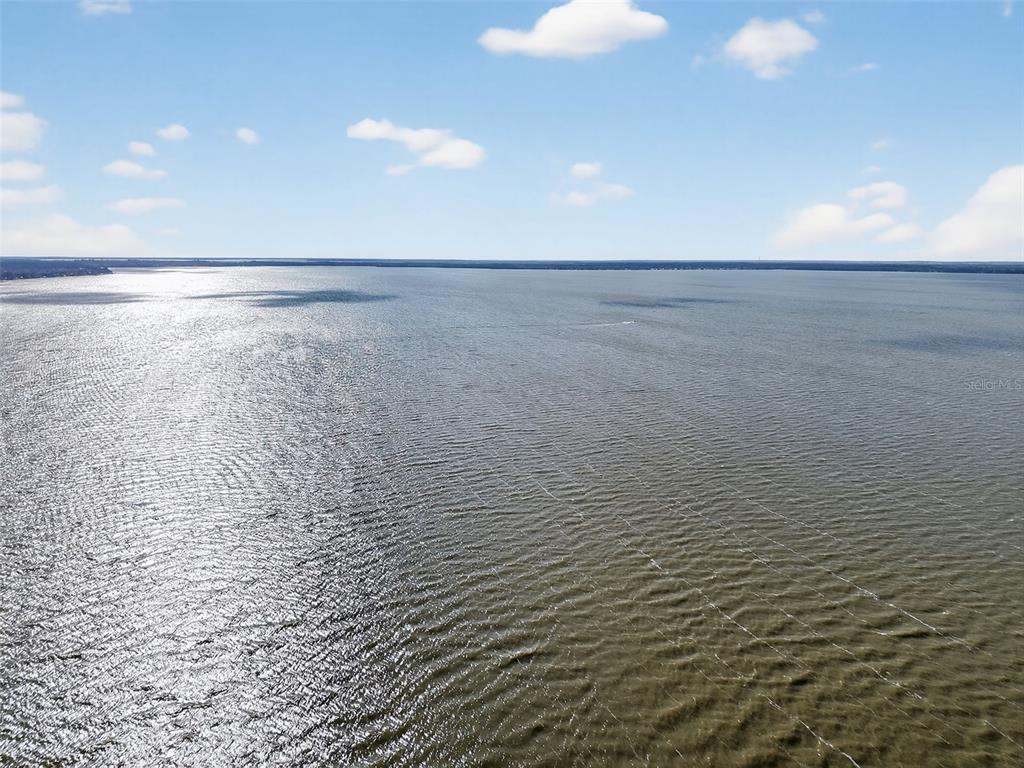 1242 Palmetto Road Eustis, FL 32726 - Photo 43 of 49