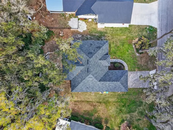 $399,000 | 1242 Palmetto Road, Eustis, FL 32726