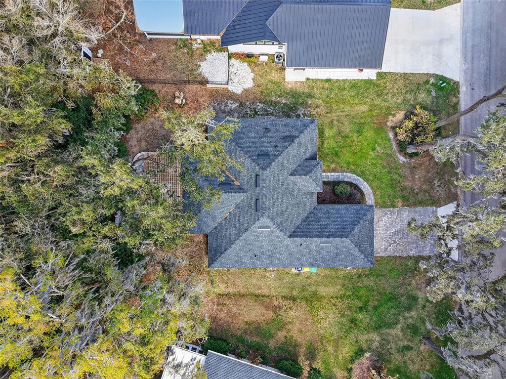 1242 Palmetto Road Eustis, FL 32726 - Photo 45 of 49