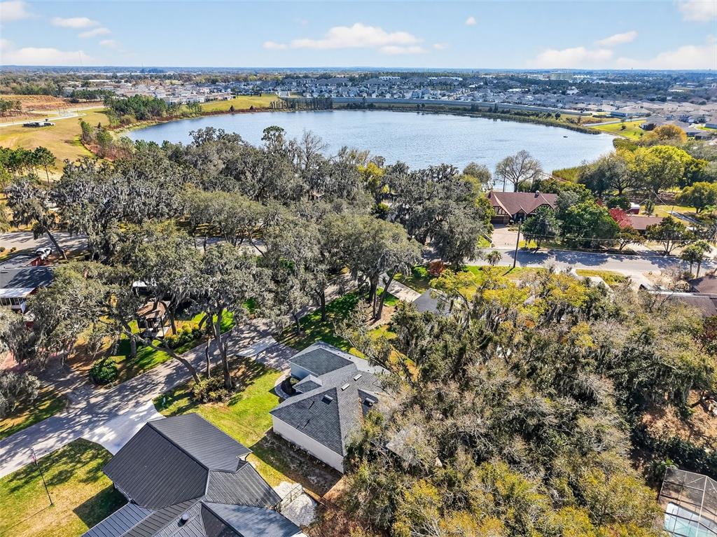 1242 Palmetto Road Eustis, FL 32726 - Photo 47 of 49