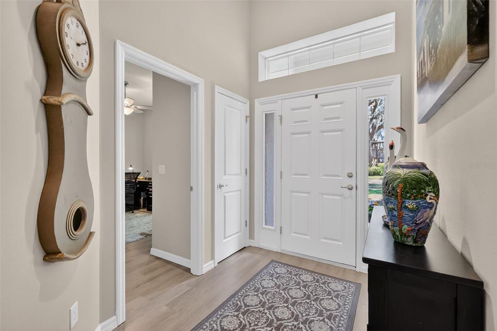 1242 Palmetto Road Eustis, FL 32726 - Photo 6 of 49