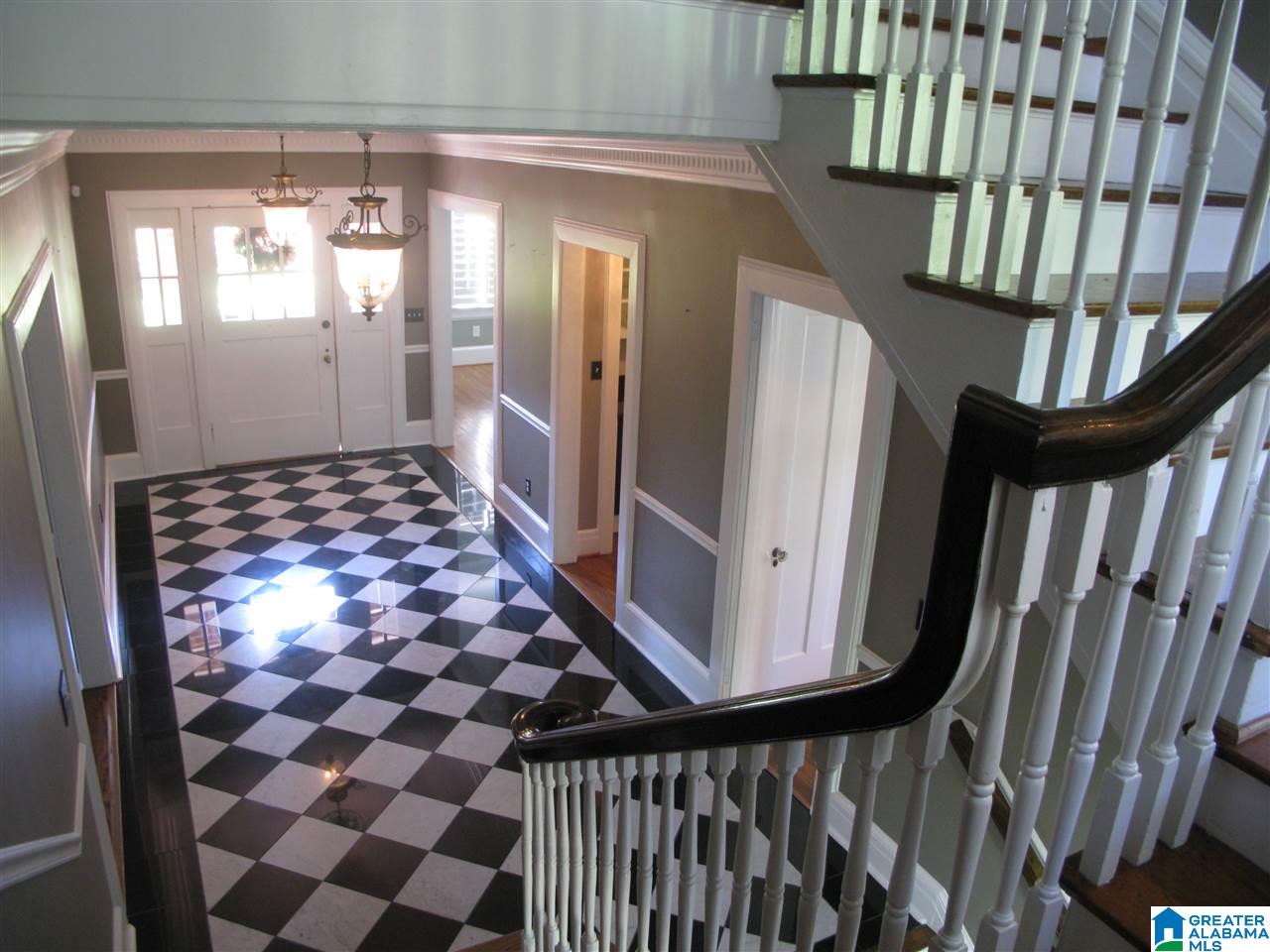 3500 Redmont Road Birmingham, AL 35213 - Photo 17 of 47