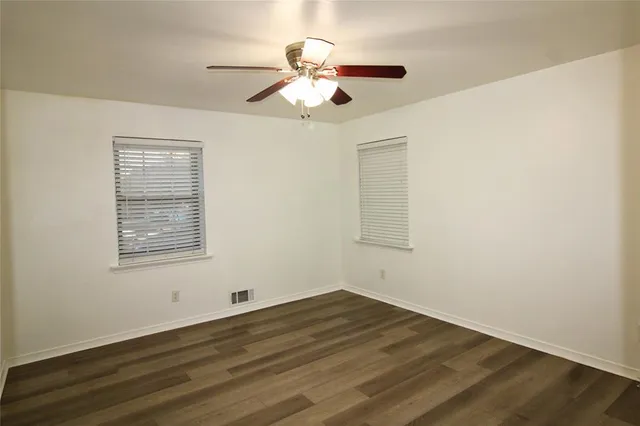 $2,300 | 3132 Dorrington Drive, Dallas, TX 75228