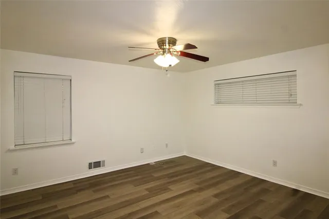 $2,300 | 3132 Dorrington Drive, Dallas, TX 75228