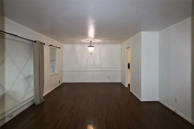 $2,300 | 3132 Dorrington Drive, Dallas, TX 75228
