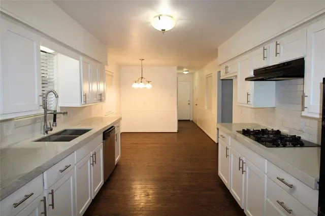 $2,300 | 3132 Dorrington Drive, Dallas, TX 75228