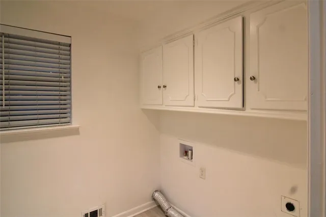 $2,300 | 3132 Dorrington Drive, Dallas, TX 75228