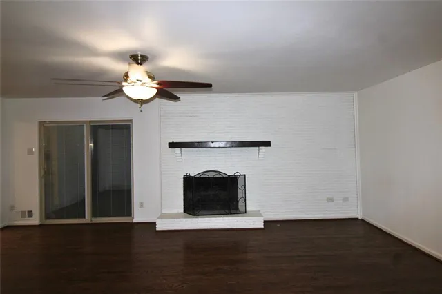 $2,300 | 3132 Dorrington Drive, Dallas, TX 75228