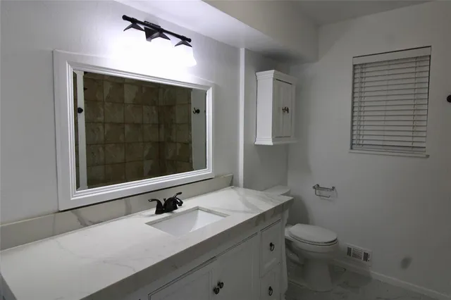 $2,300 | 3132 Dorrington Drive, Dallas, TX 75228