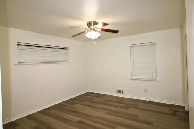 $2,300 | 3132 Dorrington Drive, Dallas, TX 75228