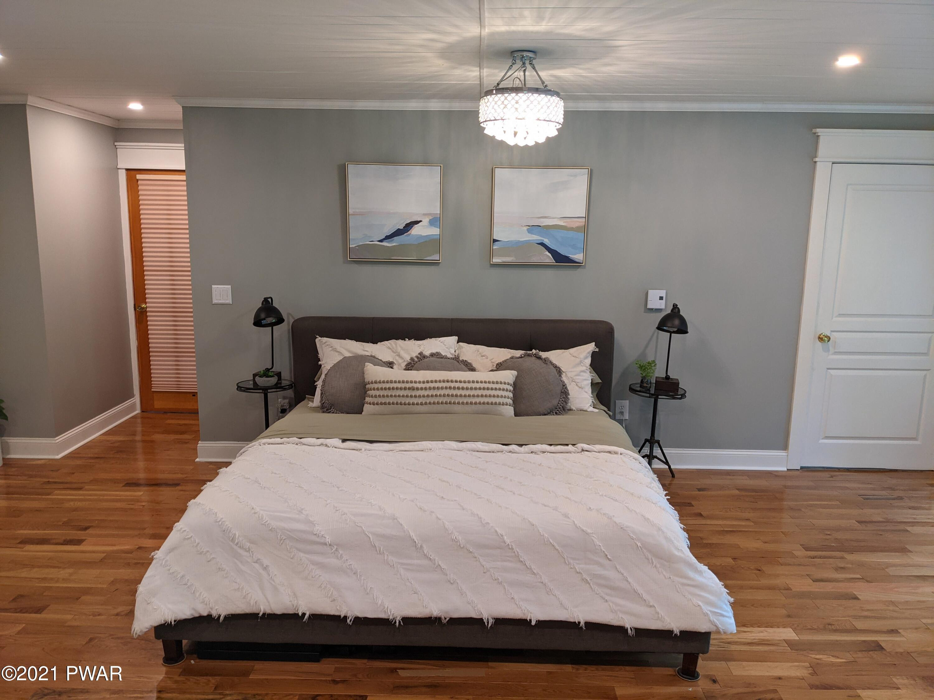 97 Reservoir Road Dallas, PA 18612 - Photo 22 of 48