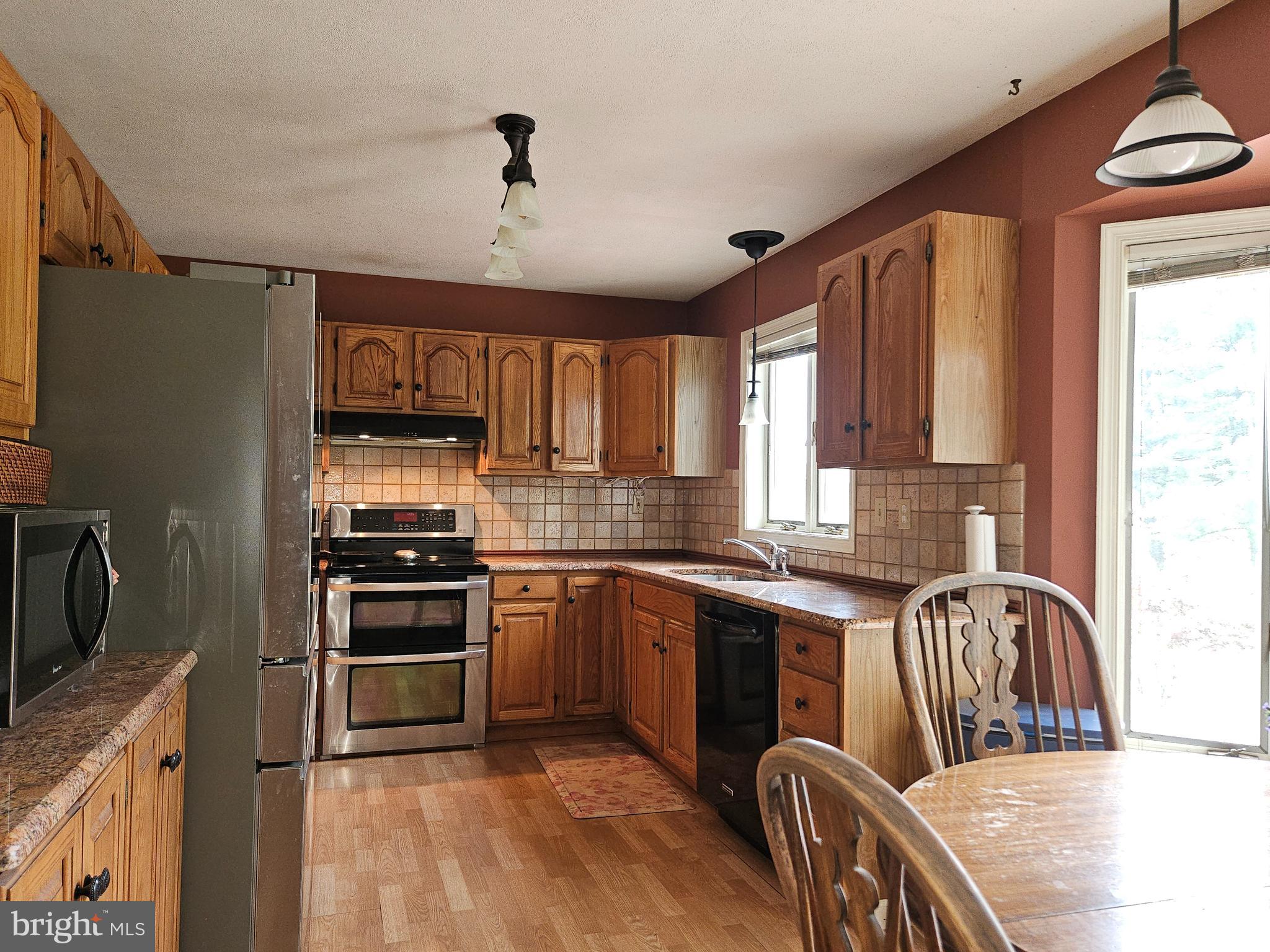 300 Quarry Road Kutztown, PA 19530 - Photo 11 of 60